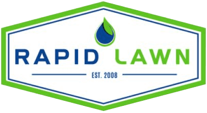 Rapid Lawn Landscape Solutions Ltd. Regina Saskatchewan